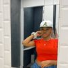 mantombi_rose