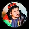 .shezad41