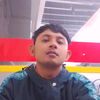 efeng97
