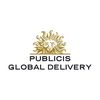 pgdlatam