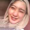 Lisaansw