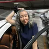 anhthubeautycoach