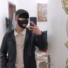 omarfayad123