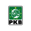 DPW PKB JATIM