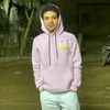 abdohainfe