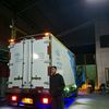 rahmad_829