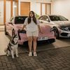 putrianwar105