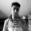 lxpxtza