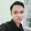 tuanhoang86011
