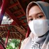 virgo_rosma