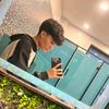 j_m0oka