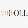 minidoll__