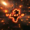 DaeMoon