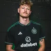 ryan_peter88