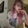 sundaystarzx