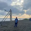 andriyanto8518