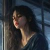 almalak.79_20