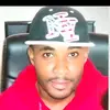steve_ifunga