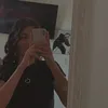 gih_constanzi