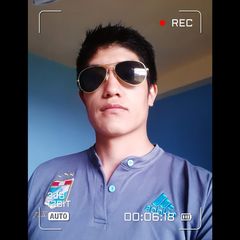 ronaldo_jr_sc