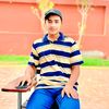 athwal776