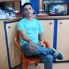 itgabrieldavila