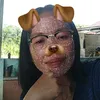 lgklanggok