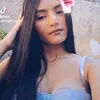 micaele_uchoa