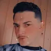 mateussc._