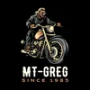 mt.greg