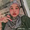 safiyo_______saafi