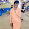 Awais ali