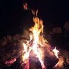 astralshamanadventures