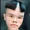 _ngtuannn
