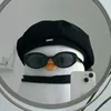 taniapj6