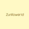 zunflower.id