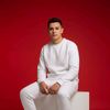 mahmoud54330