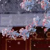 lizzi_2912