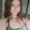 angelinaandrada66
