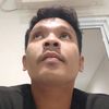 ryo_humaidi