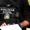 lobodosolviagemdosmundos