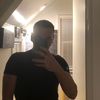 userroynewyork88