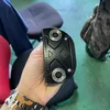 hyper665