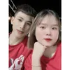 duylinh.jr17