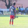 souley__12