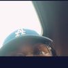 alleyesonpapi