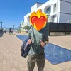 zi_yadvlg92
