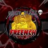 freench_bs