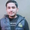 mghaffarmghaffar2