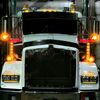 bigtrucker069